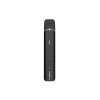 Vladdin Vantage Pod Kit 700mAh