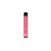 Vapeman Solo+ Disposable Pod Kit 550mAh 1pcs/pack