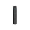 Vladdin Vantage Pod Kit 700mAh