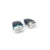 Vladdin Vantage Pod Kit 700mAh