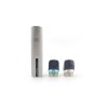 Vladdin Vantage Pod Kit 700mAh