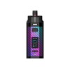 Smok RPM160 Pod Mod Kit