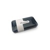 Vladdin Vantage Pod Kit 700mAh