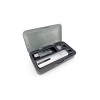 Vladdin Vantage Pod Kit 700mAh