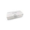 Vladdin Vantage Pod Kit 700mAh
