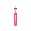 LIO Bee18 Disposable Vape Device 5.0ml