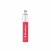 LIO Bee18 Disposable Vape Device 5.0ml