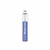 LIO Bee18 Disposable Vape Device 5.0ml
