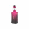 Vaporesso Gen S 220W Vape Starter Kit with NRG-S Mesh Tank