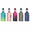 Vaporesso Gen S 220W Vape Starter Kit with NRG-S Mesh Tank