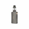 Vaporesso Gen S 220W Vape Starter Kit with NRG-S Mesh Tank