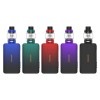 Vaporesso Gen S 220W Vape Starter Kit with NRG-S Mesh Tank