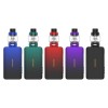 Vaporesso Gen S 220W Vape Starter Kit with NRG-S Mesh Tank