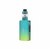 Vaporesso Gen S 220W Vape Starter Kit with NRG-S Mesh Tank