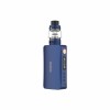 Vaporesso Gen S 220W Vape Starter Kit with NRG-S Mesh Tank