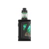Smok Scar 18 230w Vape Starter Kit