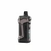 Geekvape Aegis Boost Plus 40W Pod Mod Kit