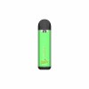 MiO Solo Disposable Vape Device