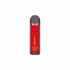 MiO Solo Disposable Vape Device