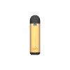 MiO Solo Disposable Vape Device