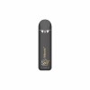 MiO Solo Disposable Vape Device