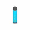 MiO Solo Disposable Vape Device
