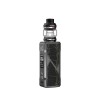 Freemax Maxus 100W & Fireluke 3 Mesh Tank Vape Starter Kit