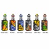 Freemax Maxus 200W & M Pro 2 Mesh Tank Vape Starter Kit