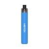 Geekvape Wenax Stylus 16W Vape Pod System Kit
