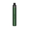 Geekvape Wenax Stylus 16W Vape Pod System Kit