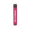 Maskking High Pro Disposable Vape Device 10pcs/pack