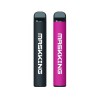 Maskking High GT Disposable Vape Device 10pcs/pack
