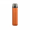 Artery Pal MT4 11W Vape Pod System Kit