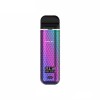 Smok Novo X 25W Vape Pod System Kit