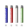 Vaporesso Barr 13W Vape Pod System Kit