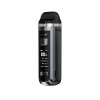 Smok RPM 2 80W Pod Mod Kit