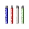 Vaporesso Barr 13W Vape Pod System Kit