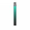 Vaporesso Barr 13W Vape Pod System Kit