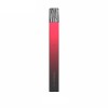 Vaporesso Barr 13W Vape Pod System Kit