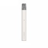 Vaporesso Barr 13W Vape Pod System Kit