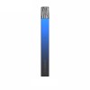 Vaporesso Barr 13W Vape Pod System Kit
