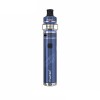 FreeMax Twister 30W Vape Starter Kit