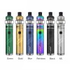 FreeMax Twister 30W Vape Starter Kit