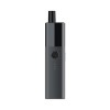 Vladdin Chopin Vape Pod System Kit