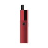 Vladdin Chopin Vape Pod System Kit