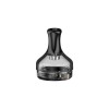 Voopoo V.SUIT 40W Vape Pod System Kit