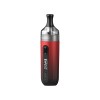 Voopoo V.SUIT 40W Vape Pod System Kit