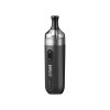 Voopoo V.SUIT 40W Vape Pod System Kit