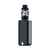 Vaporesso Luxe 2 II 220W Vape Starter Kit