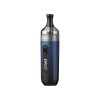 Voopoo V.SUIT 40W Vape Pod System Kit